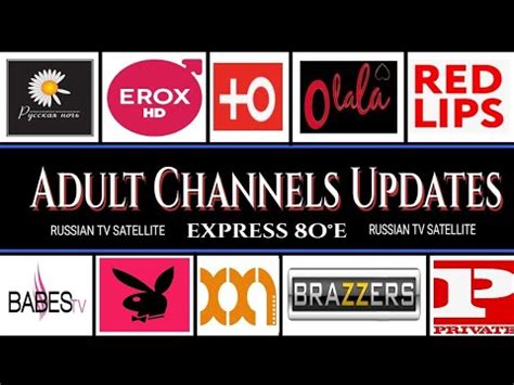 free pirno|HD Sex Channels